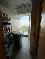 Harbour View Towers (D4), Condominium #565228421